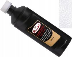  Színtelen Renoskór Folyadék Cipőkrém Bőr Cipőkhöz, Felsőrészes Bőr, G12-90 (RENOSKÓR TRANSPARENT do skór licowych krytych)