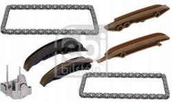 Febi Bilstein Vezérműlánc Készlet - allegro - 39 890 Ft