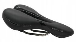 Selle Royal Respiro Soft Moderate 60St. zselés nyereg, unisex, elasztomerek (5131HETB291L4)