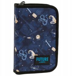 DERFORM Magic tolltartó Derform (PWJDF33) (PWJDF33)