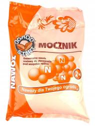 Ampol-Merol 2kg Karbamid Nitrogén Műtrágya Univerzális Tui Fű (AMP000014)