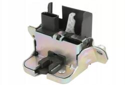 Blic Csomagtér fedél zár Seat Alhambra 7N Vw Shara