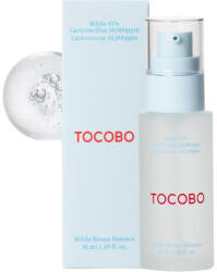 TOCOBO Bifida Biome Essence Szérum