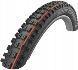 Schwalbe Eddy Current első 27.5x2.60 Trail