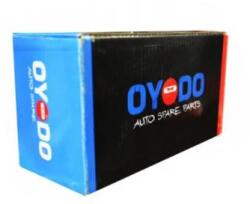 Oyodo Féltengely Gumiharang Kia - allegro - 2 005 Ft