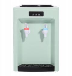 10-38°C-os Hideg-Meleg Vízadagoló, Elektromos Ivókút (JZSKYS-000400EU)