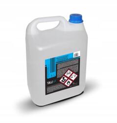 T4W Nitro Hígító 5L műanyag flakonban