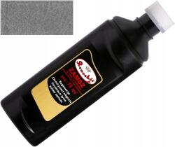  Hamus Színű Folyékony Paszta Érdes Bőr, Velúr, Nubuk És Szövet Felújításához (Wilbra Płyn RENOSKÓR do skór szorstkich Farba)