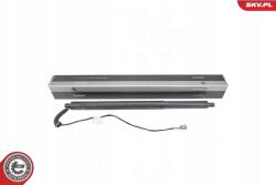 ESEN SKV Hátsó Csomagtérajtó Munkahenger 52SKV245 Ford Kuga Mk III, LV4BS402A54AB, Jobb Oldali