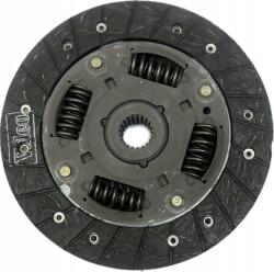 Valeo Kuplungtárcsa Fiat Uno 1, 4 Turbo Tipo Tempra Lancia Valeo 279617