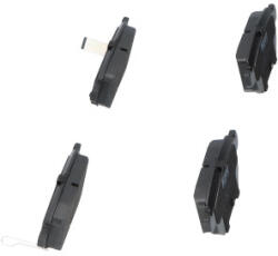 Kavo Parts Fékbetét KBP-9025 Kavo