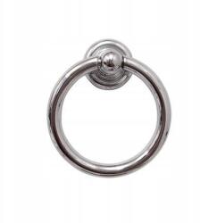 Bosetti Marella Bútorfogantyú Gildo 09213Z05100.36 Bosetti Marella króm fényes (OBM-09213Z05100.36)