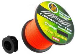  Fonott Crimson Orange Szandál/Tőkehal 0, 25 mm (PCOSD-0.25MM)