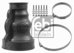 Febi Bilstein Audi Vw Csuklóvédő