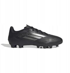 Adidas Férfi stoplis cipő F50 Club Fxg 46 (IE0614)