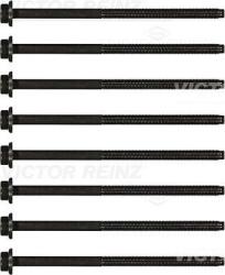 Victor Reinz Sada skrutiek hlavy valcov VICTOR REINZ 14-32123-02 (14-32123-02)