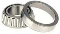 MGCS-K 32021 X (mgcs)