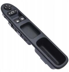  Kaolali 6554. QC Ablakemelő Gomb