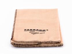 Tarrago Rongy Logóval 100% Pamut (27457)