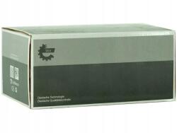 ESEN SKV Vízpumpa 22SKV003 Audi A3, Seat Leon, Toledo II, Skoda Octavia, Vw Bo