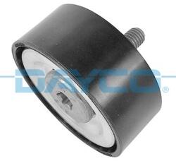 DAYCO Vratná/vodiaca kladka rebrovaného klinového remeňa DAYCO APV3227 (APV3227)