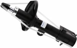 SACHS Tlmič pérovania SACHS 560 417 (560 417)