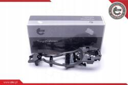 ESEN SKV Ajtókilincs Mechanizmus 96SKV162 Bal Első , Audi Tt Seat Arosa Ibiza III L