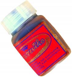  50 Renoskór Festék Bronz Színű Eco-bőr, Velúr, Nubuk, Welúr Felújításához Wilbra Lakk (RENOSKÓR UNIWERSALNA Farba do skóry Wilbra 50)