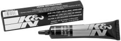 K&N Engineering Vaselina Etansare Filtru Aer K&N Air Filter Sealing Grease, 28g (99-0703-1)