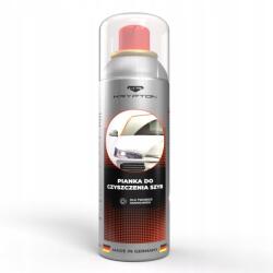  Autóüveg Tisztító Hab 250ML Kripton
