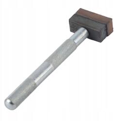  Gyémántos köszörűkő-egyengető, univerzális, korrekciós kés betéttel (GS17074)