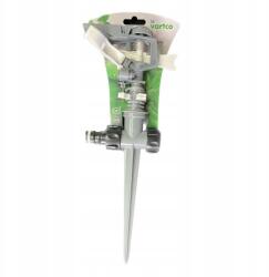 Vartco Light Line Beszúrható Pulzáló Esőztető LL01-012 Vartco (LL01-012)