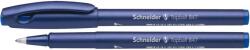 Schneider Roller SCHNEIDER Topball 847, varf cu bila 0.5mm - scriere albastra (S-8473) - officeclass