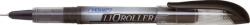 PENAC Roller cu cerneala PENAC Liqroller Needle Point, 0.5mm - negru (P-WP0301-06) - officeclass