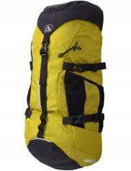 Marbo Expedíciós Hátizsák Chogolisa 40 H2O rendszer (MR-01-015-zielony)