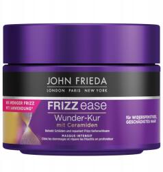 John Frieda Frizz Ease 250 ml hajmaszk (25427)