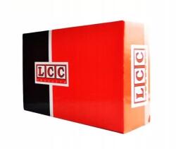 LCC Products Ablaktörlő L Első Kar Audi A4 3.2 RS4-hez