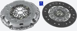 SACHS Set ambreiaj SACHS 3000 951 965 (3000 951 965)