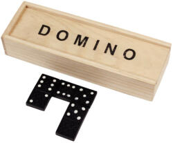 Dominó (kicsi) (CSWF0182)