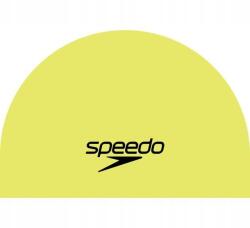 Speedo Úszó sapka unisex medencéhez Speedo Fastskin Hiro Cap (8-00356517218)