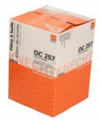 Knecht Olajszűrő Mini 1.6