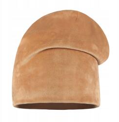 Majka Beanie Bársony Női Velúr Sapka