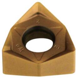 Torkoal WNGU 0806 marólapka acélhoz, 2x3 élű - Torkoal