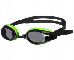 arena Úszószemüveg Zoom X-fit Zöld (92404/56)