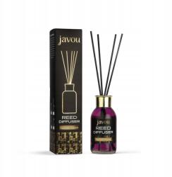 Loris Javou Secret Oasis 100 ml Otthoni illat