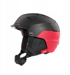 Marker bukósisak Phoenix M 55-59 cm Síeléshez (140200-580-19-55-59)