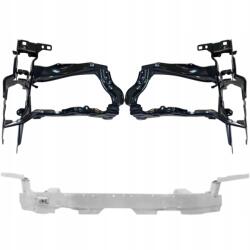 Mertt Lámpa Szemüveg Jobb Bal Gerenda Erősítés Bmw X7 G07 XM G09 23+