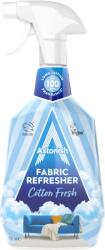 ASTONISH Balsam pentru Improspatarea Rufelor Uscate 750ml