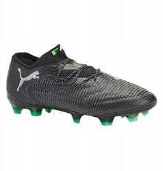 PUMA Férfi futballcipő Puma Future 8 Ultimate Low Fg puma black 39 Eu (108361 02)