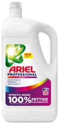 Ariel Színes mosógél Ariel Professional Color 4, 95L (8700216747868)